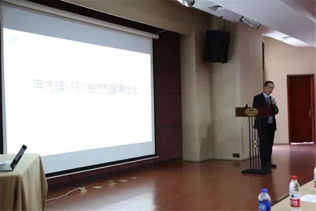 北京甲状腺专家网上问诊,北京甲状腺知名专家