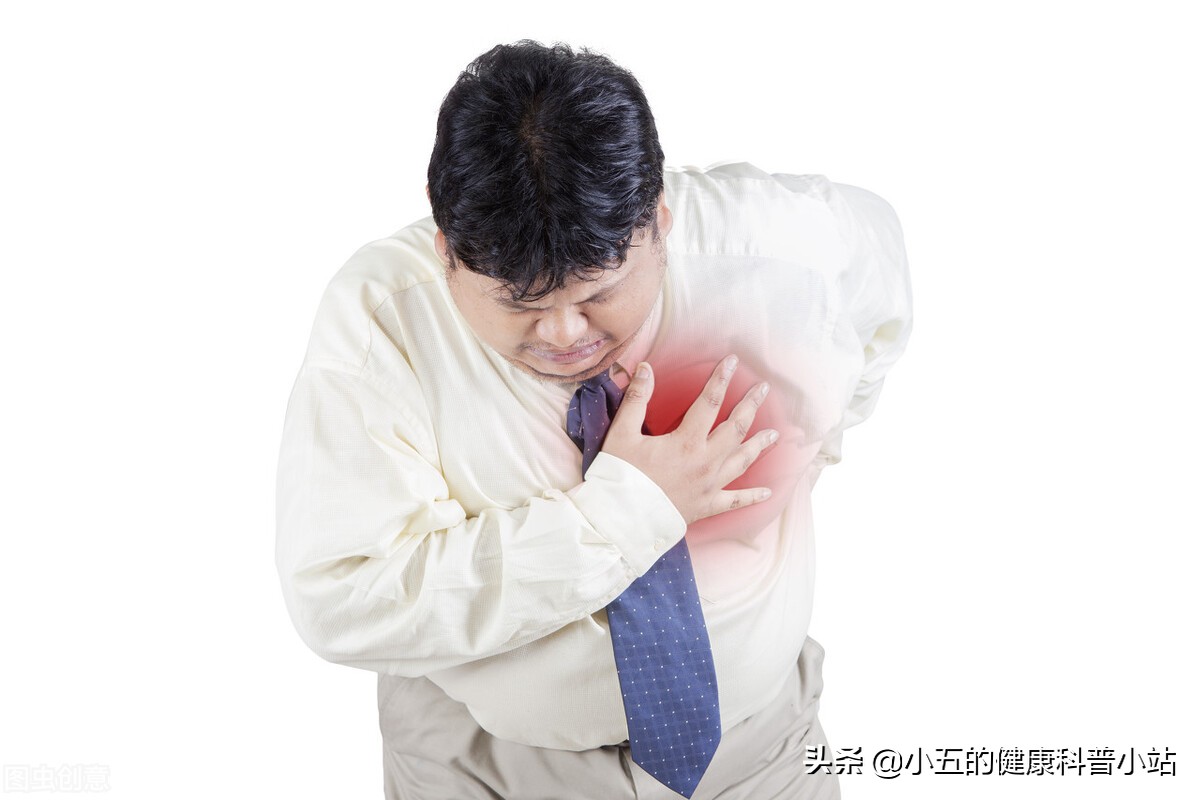 丹参滴丸治心血管病吗,丹参滴丸治心血管堵塞吗