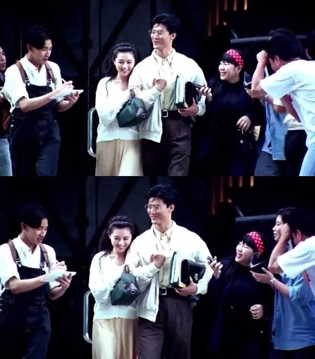 香港空姐溶尸案始末,1993香港溶尸案原型