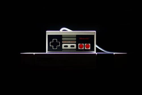 任天堂switch动物森友会多久通关,任天堂动物森友会怎么玩