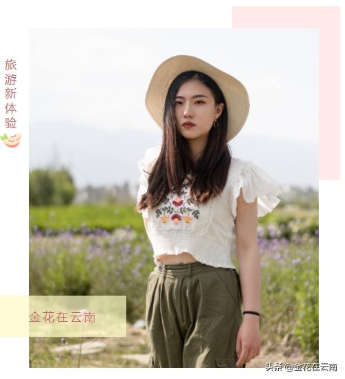 大理什么时候旅游最好,大理一年四季温度是多少