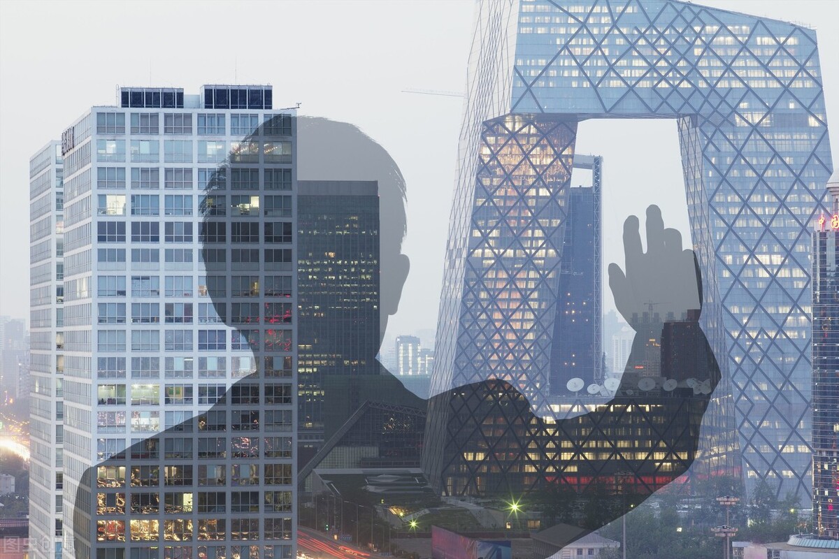 收到固定财富发票后可以不做账么,固定财富发票开了一部分怎么入账