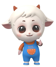 圣特拉慕婴儿配方羊奶粉800g,圣特拉慕婴儿配方羊奶粉怎么样