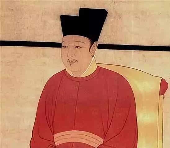 华文行楷字体优雅两个字,华文舒体