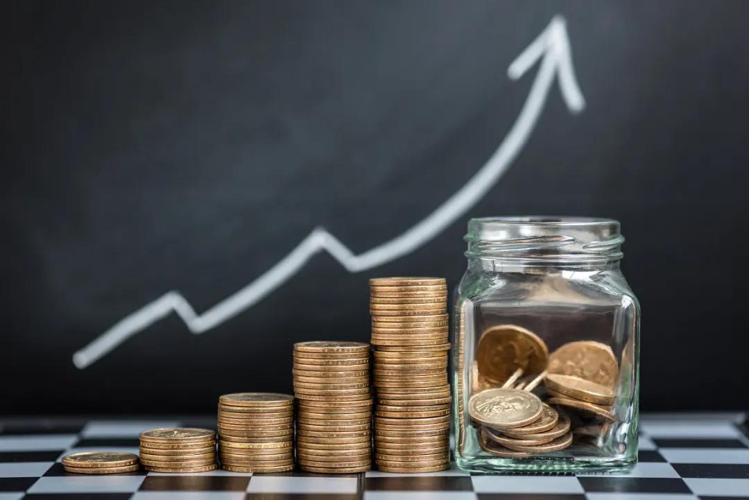 肿瘤免疫疗法之nk细胞治疗靠谱吗,cart疗法都能治疗什么癌