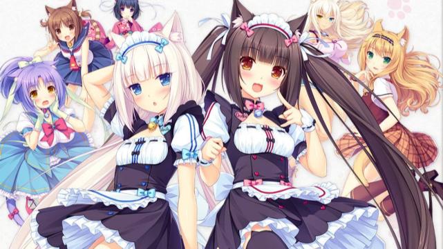 steam第一人称射击游戏3a大作,steam多人联机第一人称射击游戏