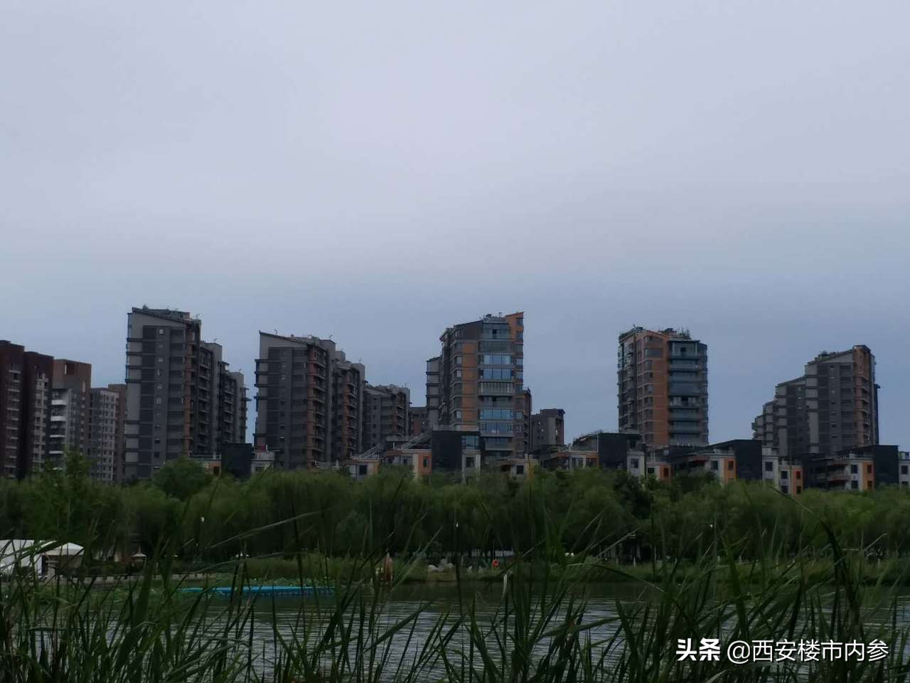 非常时期创业创新,非常时期突然闹大事