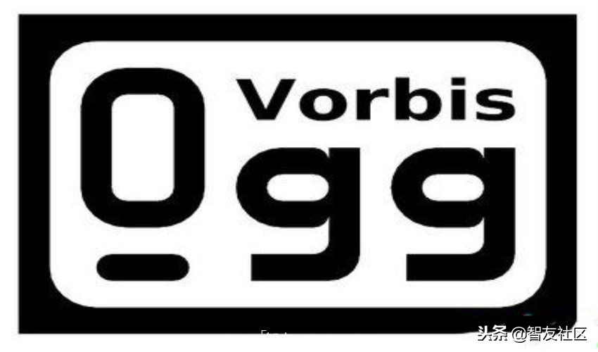 无损音乐到底哪一款音质最优秀,无损音乐极致音质推荐