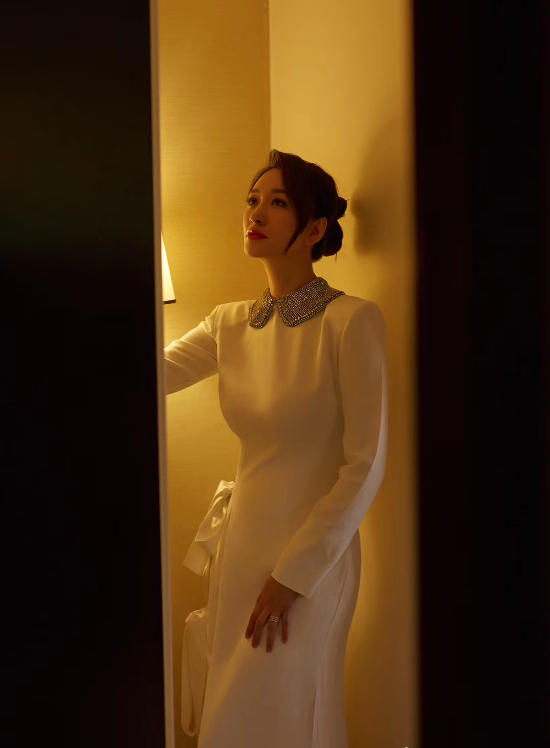 庆余年为什么停播了,庆余年第二季腾讯开播