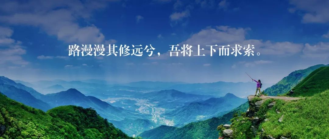 ppt正确制作流程,ppt怎么制作顺序图