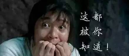 做地暖的一年能赚多少钱,地暖有多暴利