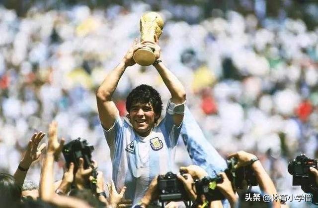 足坛十大传奇球员图集,足坛十年的记忆