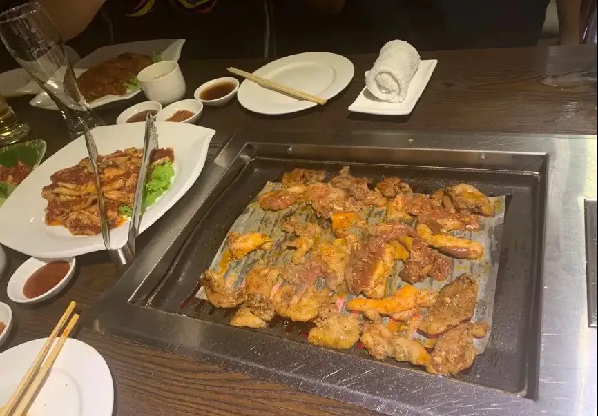 朝鲜医疗免费住房免费,朝鲜免费住宅图片