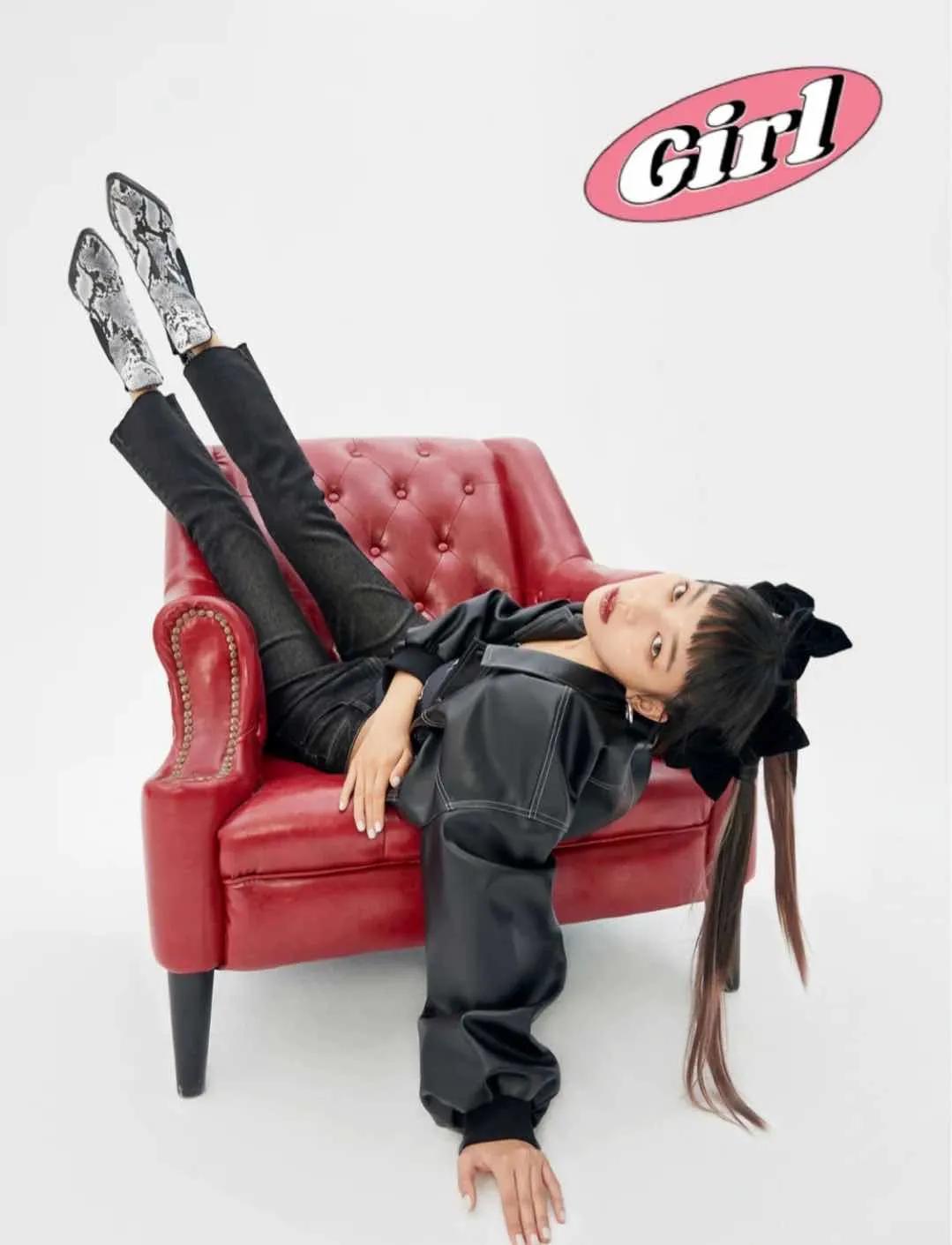 各种好吃的国货,那些包装很土但很好吃的国货