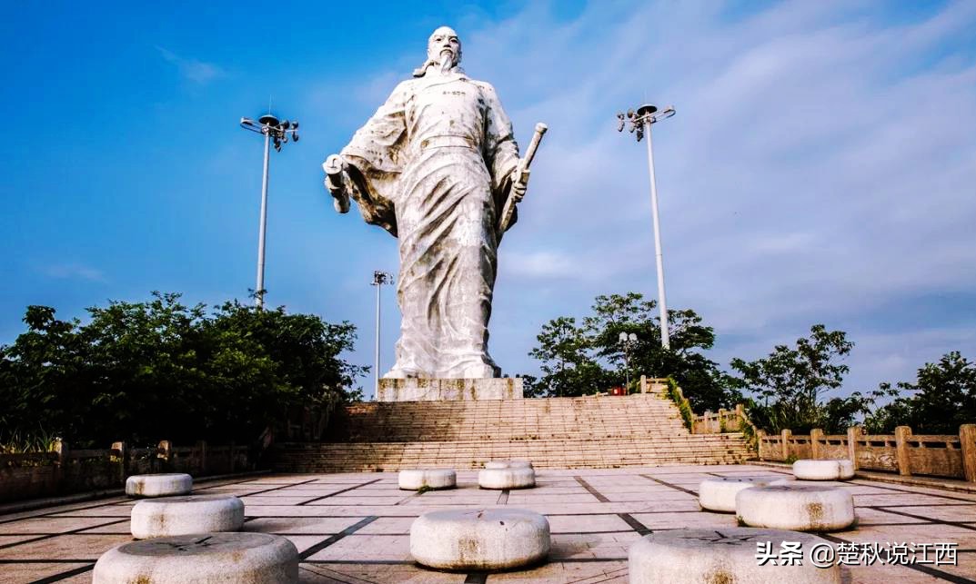 上饶属于市吗,上饶算是一个旅游城市吗
