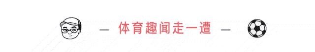 吕孟洋梅开二度，中国足球小将5:1大胜富平少年U11A队