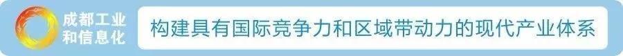 去北京旅行bgm,很多人旅行的bgm