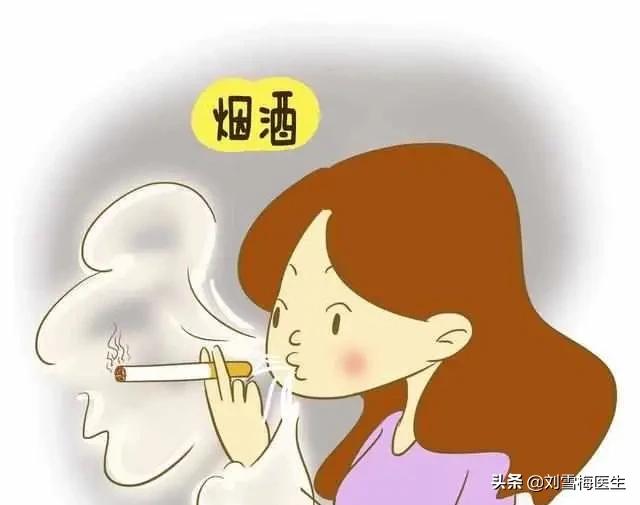 只需三步，养好一颗高质量的卵子