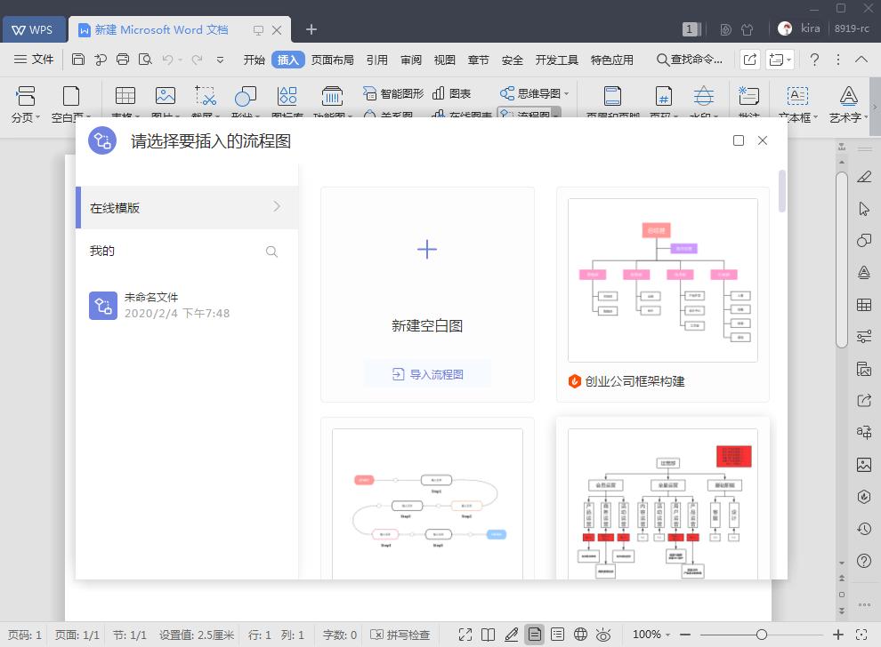 怎么把策划书流程图变高级,流程图高级感环形图