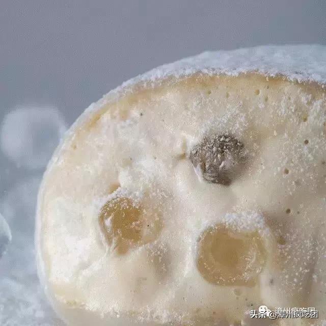 从厦门火到漳州的“胖子”！好多女生在追！