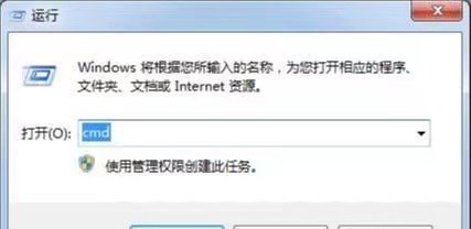 什么都没做，电脑就不能上网了，教你如何解决突然无法上网的问题