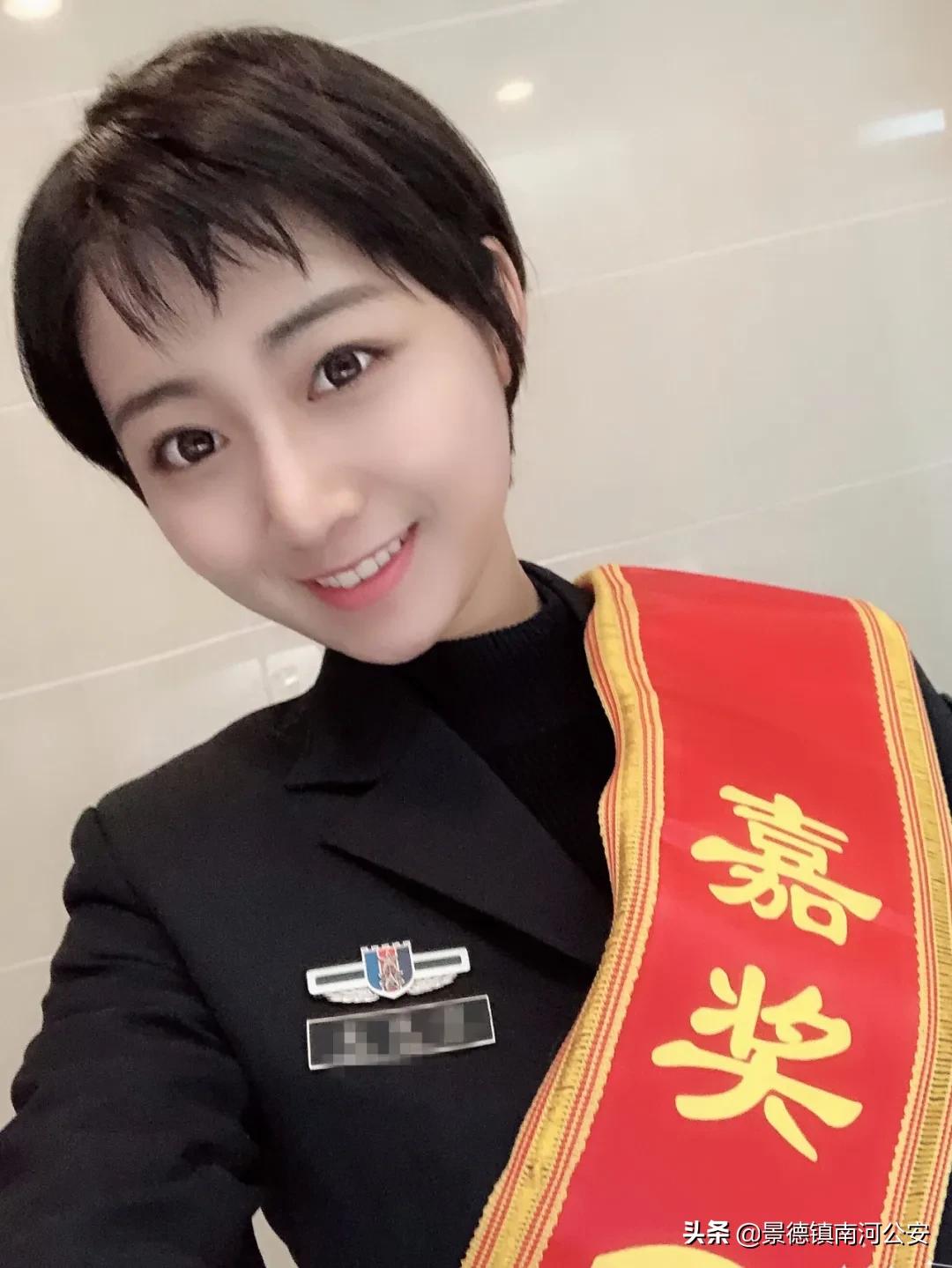 中国军人理发,军人理发全过程