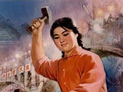 快过年了，别得罪任何一个有娃的中年妇女