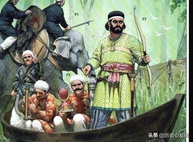 强汉集团做什么的,强汉盛唐原因