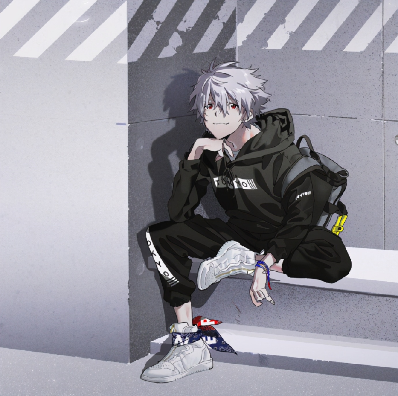 eva新服装,eva新款衣服