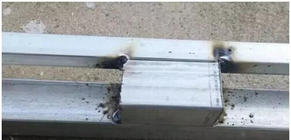 室内led显示屏怎么组装调试,安装led显示屏软件调试详细步骤