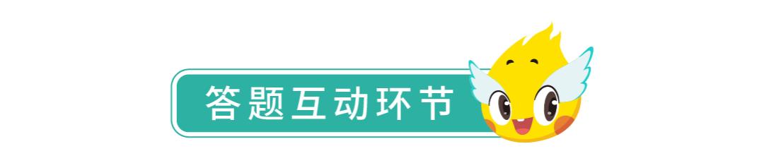 螳螂拳的深度解析,螳螂拳有几种