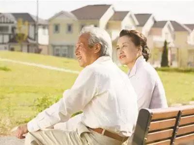 倒春寒很伤人尤其是这6个部位,倒春寒冻手冻脚