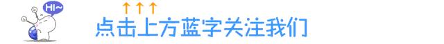 你真漂亮最新版,你真漂亮直译版