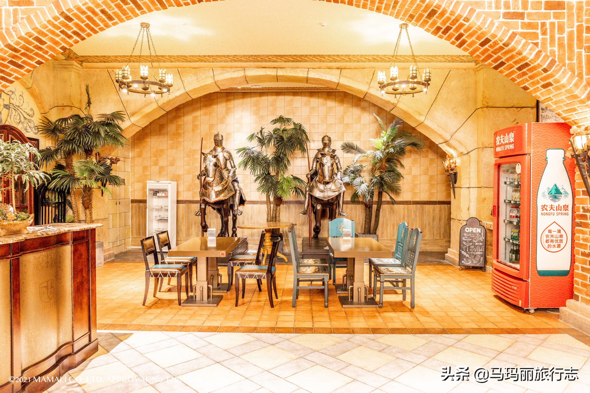 蓬莱旅游民宿住宿,长岛旅游高端民宿住宿推荐