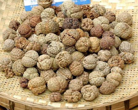 100种香料及用途简介图片高清,揭秘34种常用香料名称与用途