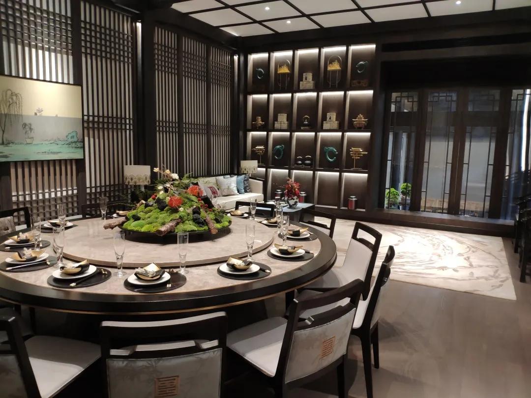 攀成钢四大豪宅,攀成钢高端住宅