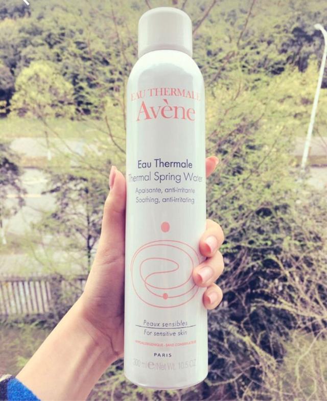 保湿补水的护肤品哪个牌子比较好,什么牌子补水护肤品好用