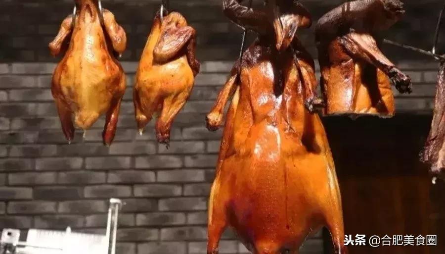 双11美食攻略,双11美食榜单来啦