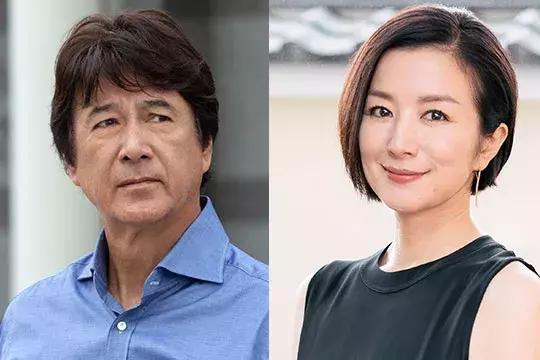 2019完整电视剧,2019冬剧场动画