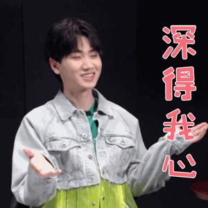 社会学专业考公务员是冷门吗,社会学是不是冷门