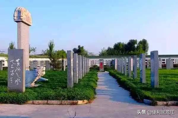 30绉掑甫浣犱簡瑙ｉ粦榫欐睙,甯︿綘浜嗚В榛戦緳姹熷悇涓競