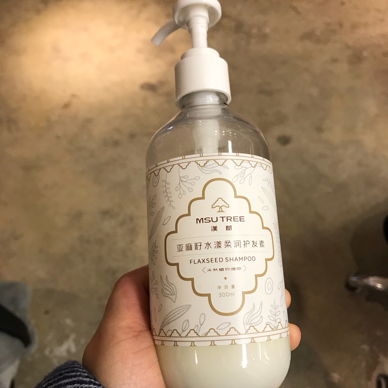 100块钱能买到最不实用的东西,护发便宜好物推荐