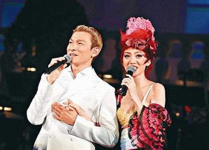 最经典的10场演唱会,盘点十场最震动的演唱会