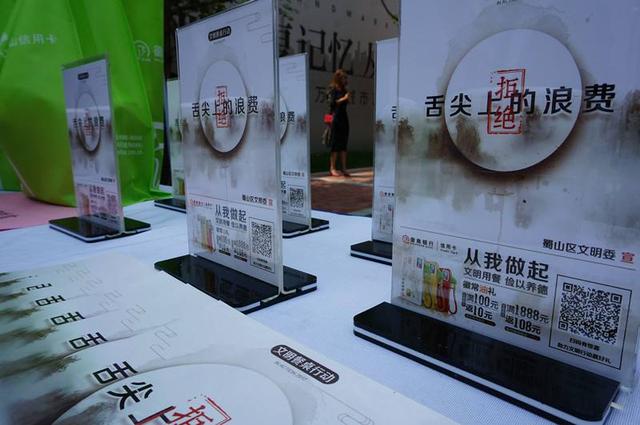 李先生牛肉面全国多少家连锁店,李先生牛肉面大王爱民路盛世店