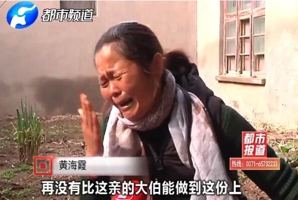 新的50元纸币,新50元纸币来了