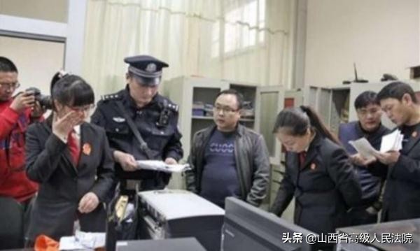 遇到第三方催债怎么应对,遇到催款怎么报警