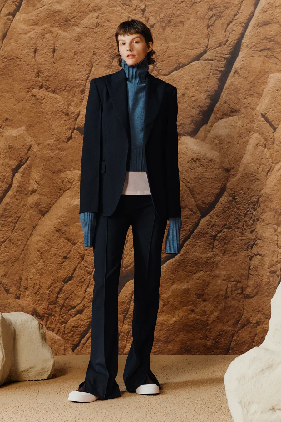 hugoboss西服,hugoboss2023秋冬