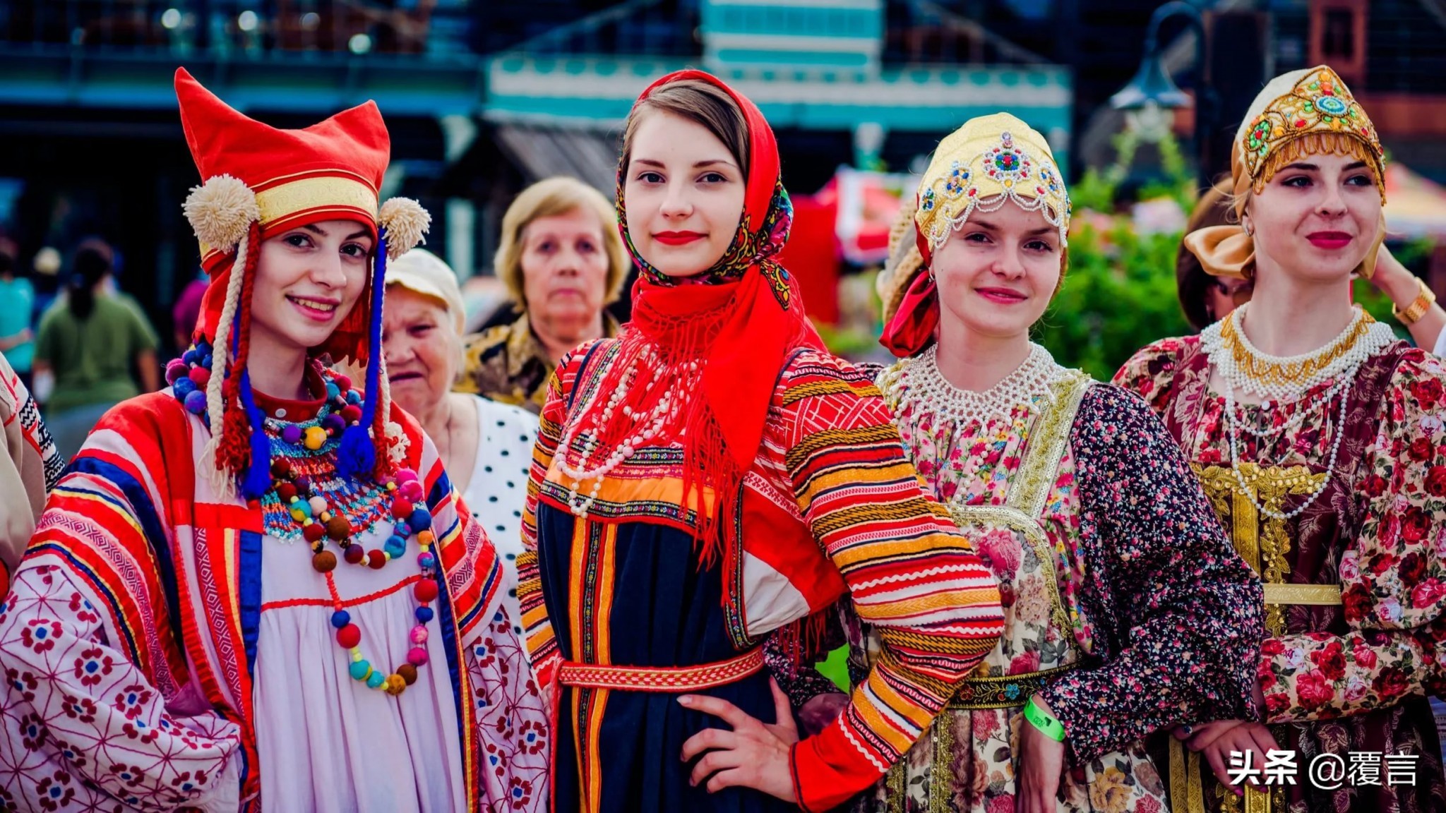 俄罗斯人名斯基是什么意思,普京俄罗斯名字叫什么