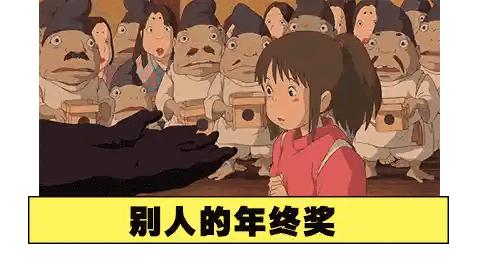 当你喝醉了打电话给前任,喝醉时候怎么给前任打电话