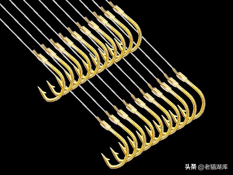 户外泥鳅钓鱼技巧和方法,野钓泥鳅多怎么办